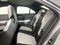 2023 Cadillac CT4 V-Series
