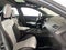 2023 Cadillac CT4 V-Series