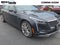 2020 Cadillac CT6-V 4.2TT