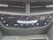 2020 Cadillac CT6-V 4.2TT