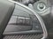 2020 Cadillac CT6-V 4.2TT