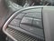 2020 Cadillac CT6-V 4.2TT