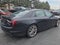 2020 Cadillac CT6-V 4.2TT