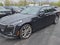 2020 Cadillac CT6-V 4.2TT