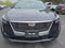 2020 Cadillac CT6-V 4.2TT