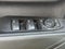 2022 Chevrolet Silverado 2500HD Custom