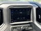 2022 Chevrolet Silverado 2500HD Custom