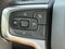 2022 Chevrolet Silverado 2500HD Custom