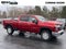 2021 Chevrolet Silverado 2500HD LTZ