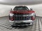 2021 Chevrolet Silverado 2500HD LTZ