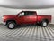 2021 Chevrolet Silverado 2500HD LTZ