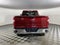 2021 Chevrolet Silverado 2500HD LTZ