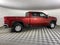 2021 Chevrolet Silverado 2500HD LTZ