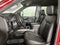 2021 Chevrolet Silverado 2500HD LTZ