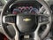2021 Chevrolet Silverado 2500HD LTZ