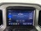 2021 Chevrolet Silverado 2500HD LTZ