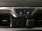 2021 Chevrolet Silverado 2500HD LTZ