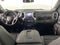 2021 Chevrolet Silverado 2500HD LTZ