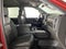 2021 Chevrolet Silverado 2500HD LTZ