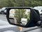 2023 Chevrolet Colorado 4WD Work Truck