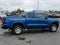 2023 Chevrolet Colorado 4WD Work Truck