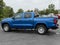 2023 Chevrolet Colorado 4WD Work Truck