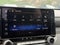 2023 Chevrolet Colorado 4WD Work Truck