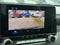 2023 Chevrolet Colorado 4WD Work Truck