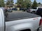 2019 Chevrolet Colorado 4WD Work Truck