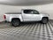 2019 Chevrolet Colorado 4WD Work Truck