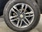 2019 Chevrolet Colorado 4WD Work Truck