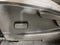 2019 Chevrolet Colorado 4WD Work Truck