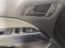 2019 Chevrolet Colorado 4WD Work Truck