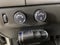 2019 Chevrolet Colorado 4WD Work Truck