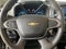 2019 Chevrolet Colorado 4WD Work Truck