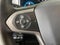 2019 Chevrolet Colorado 4WD Work Truck