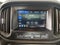 2019 Chevrolet Colorado 4WD Work Truck