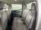 2019 Chevrolet Colorado 4WD Work Truck