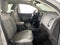 2019 Chevrolet Colorado 4WD Work Truck