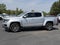 2019 Chevrolet Colorado 4WD Work Truck