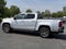 2019 Chevrolet Colorado 4WD Work Truck