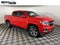 2020 Chevrolet Colorado Z71