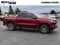 2023 Chevrolet Colorado 4WD LT