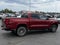 2023 Chevrolet Colorado 4WD LT