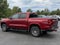 2023 Chevrolet Colorado 4WD LT