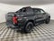 2026 Chevrolet Colorado 4WD Z71