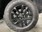 2026 Chevrolet Colorado 4WD Z71