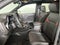 2026 Chevrolet Colorado 4WD Z71