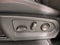 2026 Chevrolet Colorado 4WD Z71