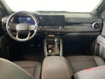 2026 Chevrolet Colorado 4WD Z71